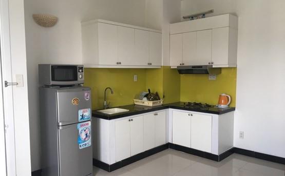 serviced apartment for rent in district D299323 (8)